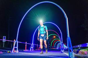 BIB: 
                            <button type="button" onclick="openModal(19031060)" class="btn btn-primary btn-sm float-right btn-popup" data-toggle="modal" data-target=".modal-high-quality">
                        <i class="fas fa-shopping-cart"></i> Add to Cart
                    </button>
                                            <button type="button" onclick="isThisMe(19031060, true)" class="btn btn-success btn-sm float-right btn-popup btn-isme hidden" data-toggle="tooltip" data-placement="bottom" title="นี่คือรูปของคุณใช่ไหม คลิกที่นี่เพื่อเอาเข้าอัลบั้ม">
                        <i class="fas fa-plus"></i> Add to album
                    </button>
                    <button type="button" onclick="isThisMe(19031060, false)" class="btn btn-warning btn-sm float-right btn-popup btn-isnotme hidden">
                        <i class="fas fa-ban"></i> Remove from album
                    </button>